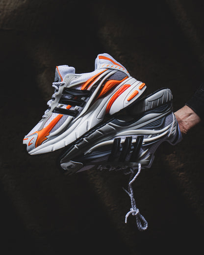 adidas Adistar Jellyfish Pharrell Williams