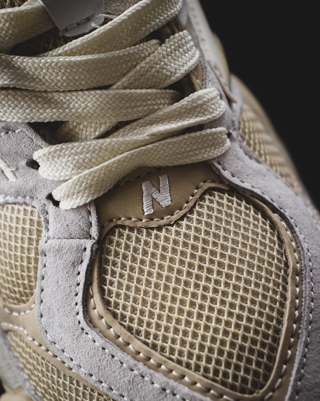 New balance 9060