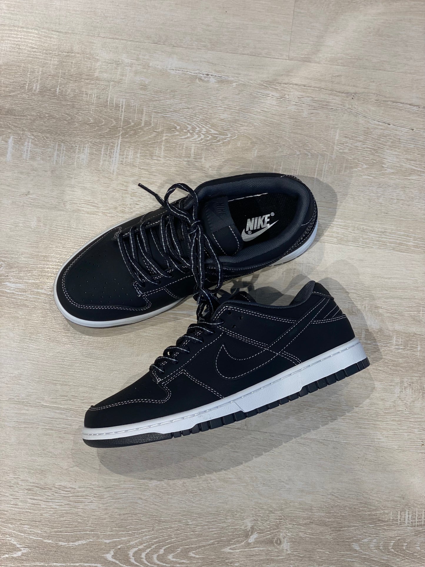 Nike SB Dunk Low