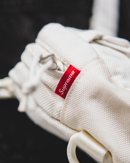 SUPREME MINI BAG