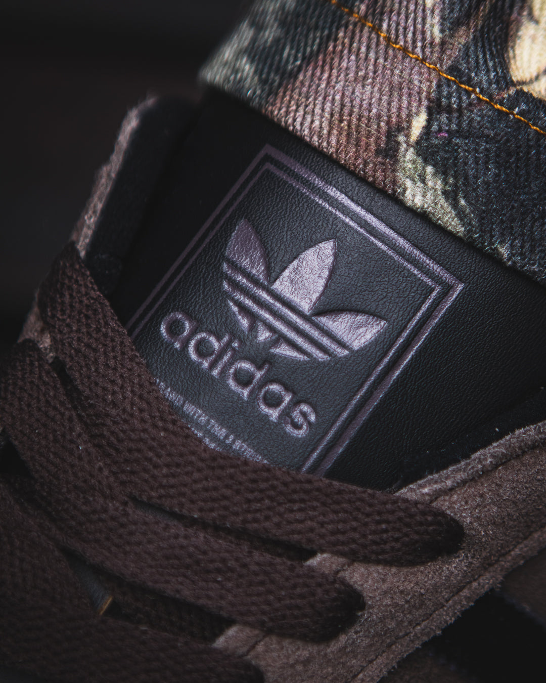 Adidas superstar