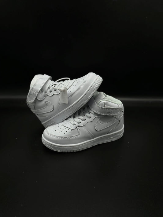 Air force one kids