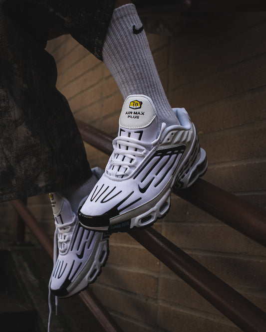 Air Max tn plus
