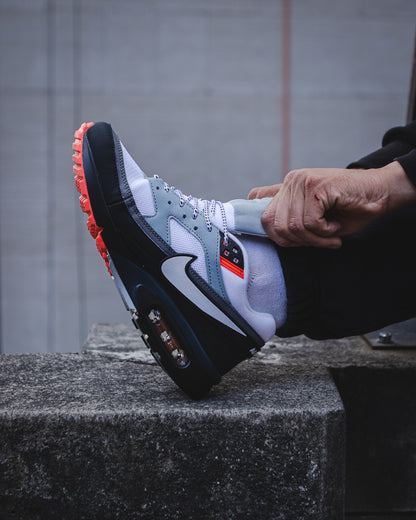 Air Max 2 bm