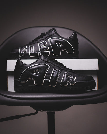 Nike Air Force One x Cactus Plant