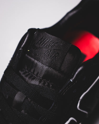 Nike Air Force One x Cactus Plant