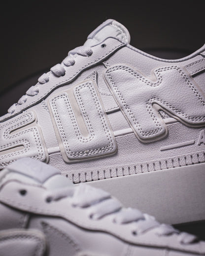 Nike Air Force One x Cactus Plant