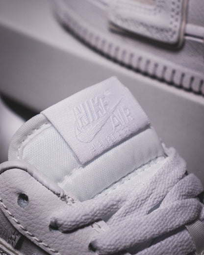 Nike Air Force One x Cactus Plant