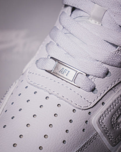 Nike Air Force One x Cactus Plant