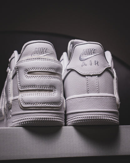 Nike Air Force One x Cactus Plant