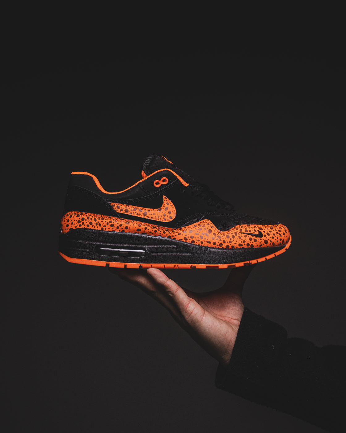 Nike Air Max 1