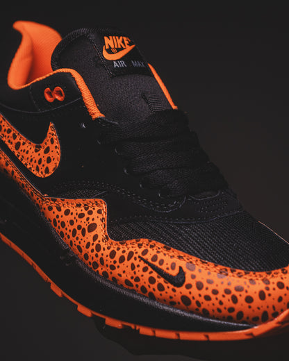 Nike Air Max 1