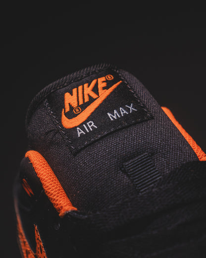 Nike Air Max 1