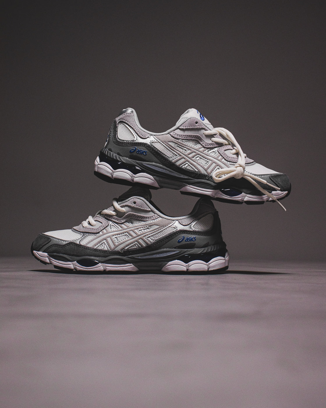 Asics Gel-NYC