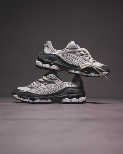 Asics Gel-NYC