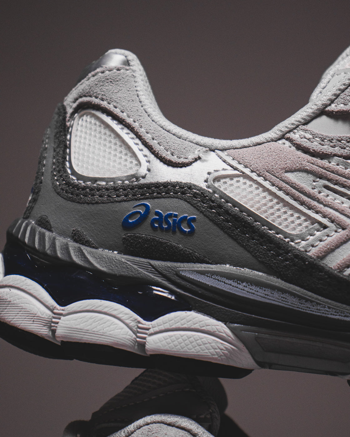 Asics Gel-NYC