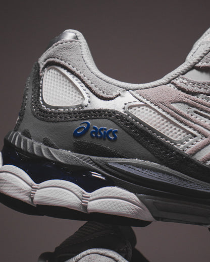 Asics Gel-NYC