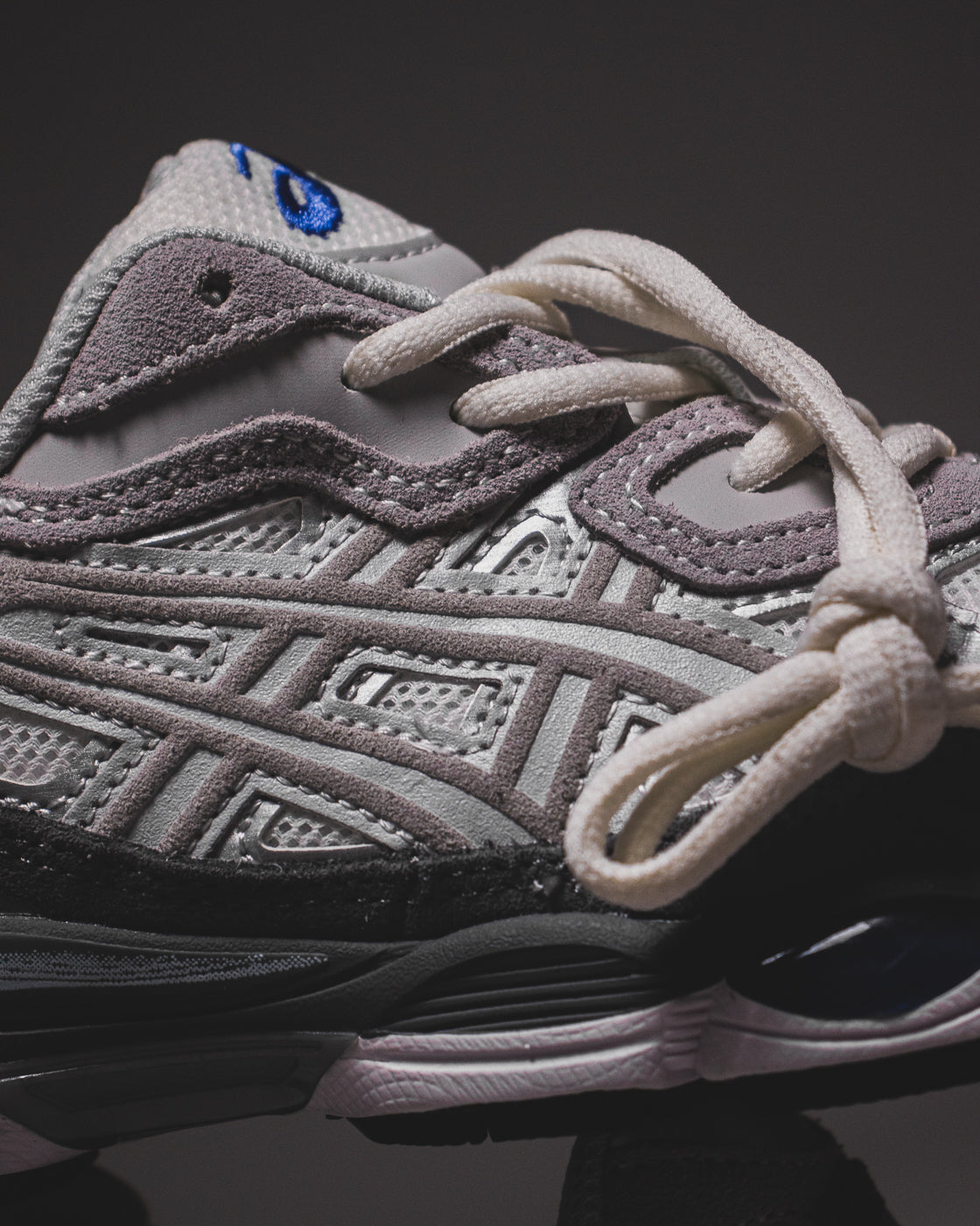Asics Gel-NYC