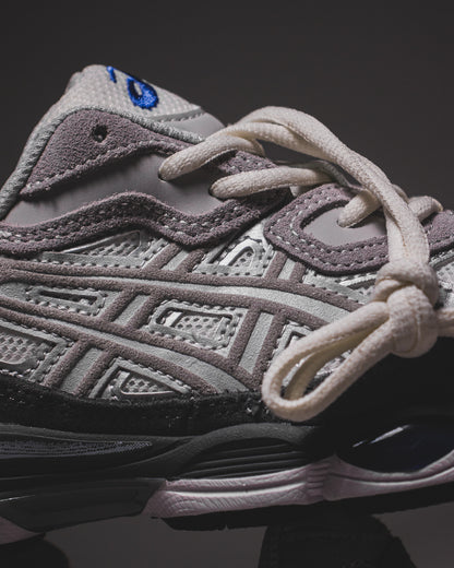 Asics Gel-NYC