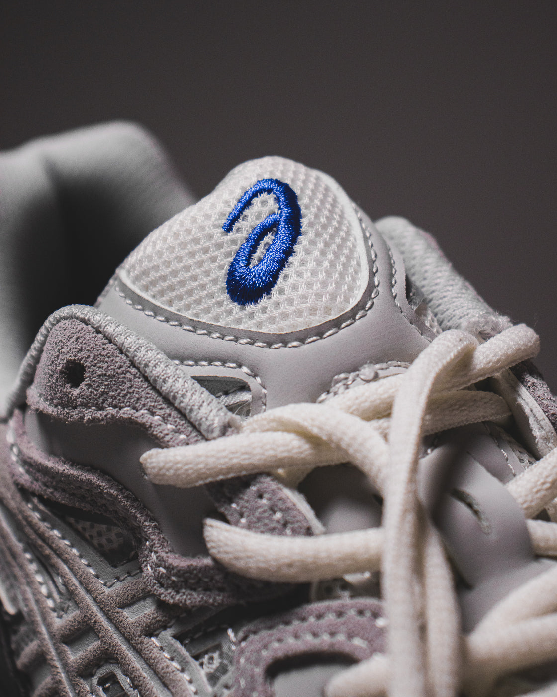 Asics Gel-NYC
