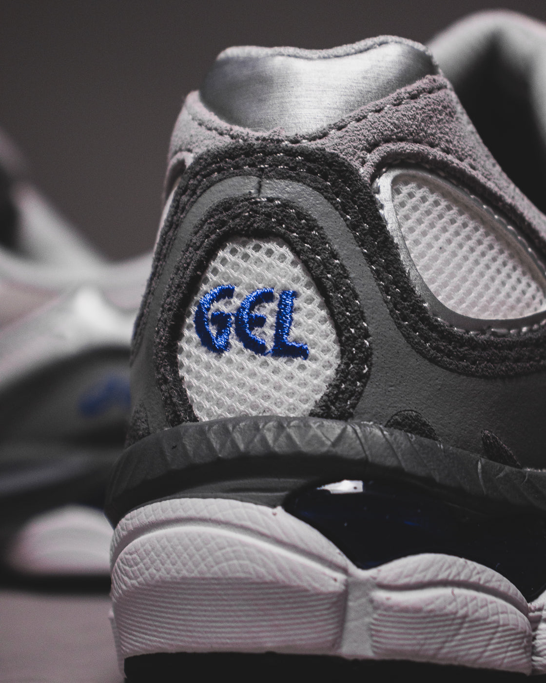 Asics Gel-NYC