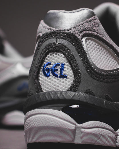 Asics Gel-NYC