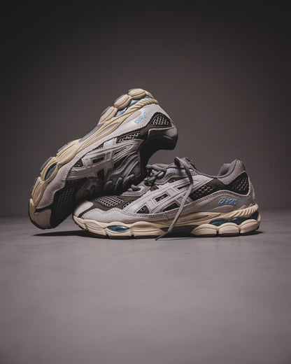 Asics Gel-NYC