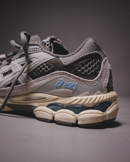 Asics Gel-NYC
