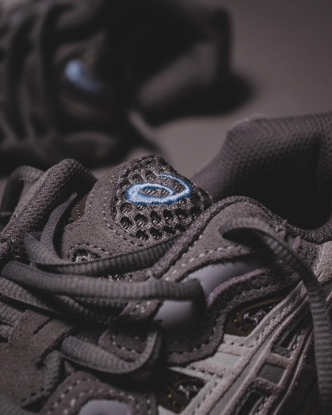 Asics Gel-NYC