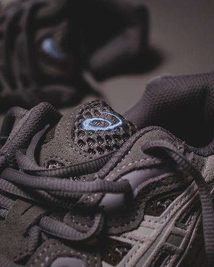 Asics Gel-NYC
