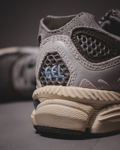Asics Gel-NYC