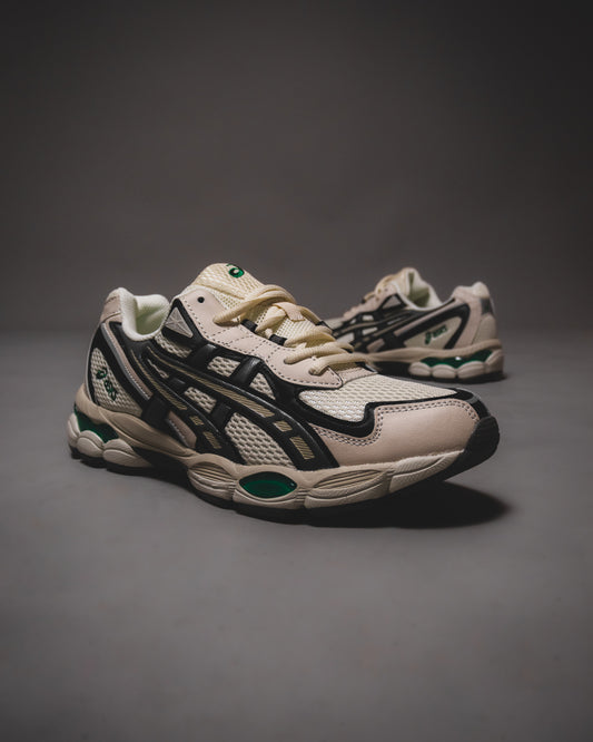 Asics Gel-NYC