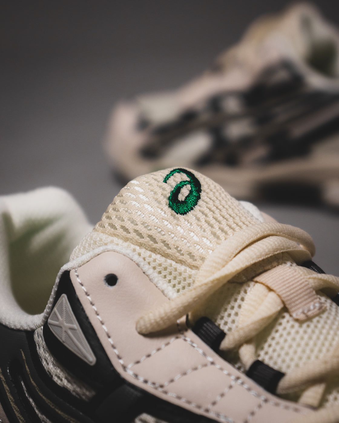 Asics Gel-NYC