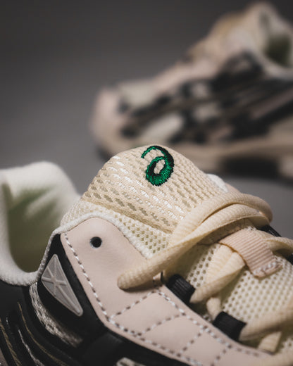 Asics Gel-NYC