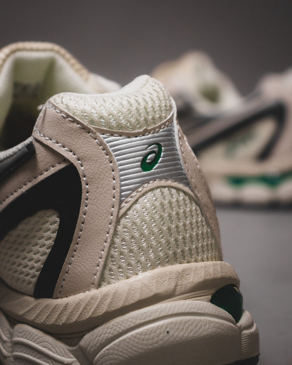 Asics Gel-NYC
