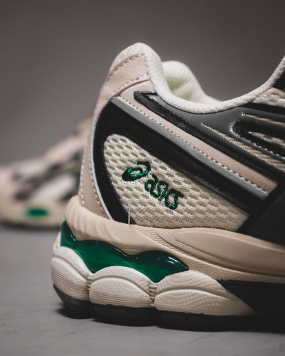 Asics Gel-NYC