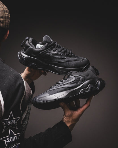 Nike Giannis Immortality 3