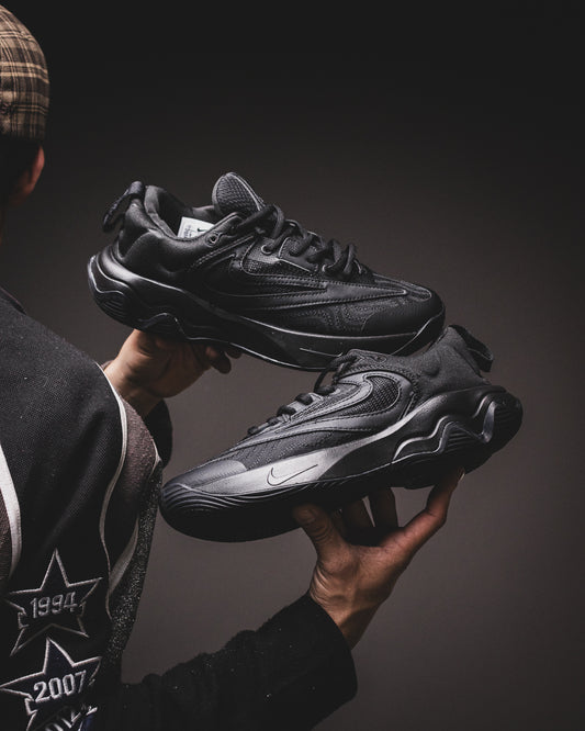 Nike Giannis Immortality 3