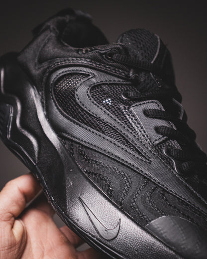 Nike Giannis Immortality 3