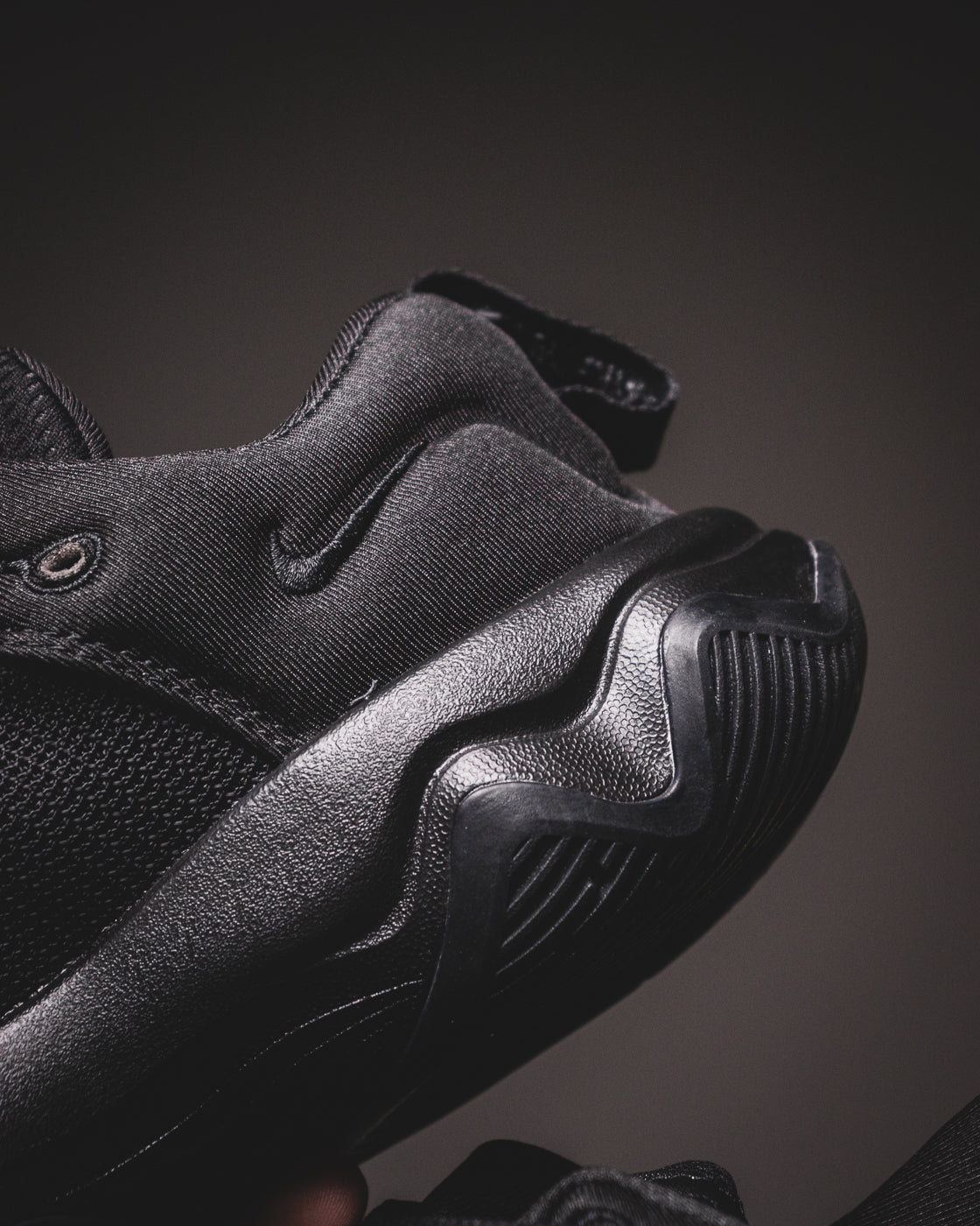 Nike Giannis Immortality 3