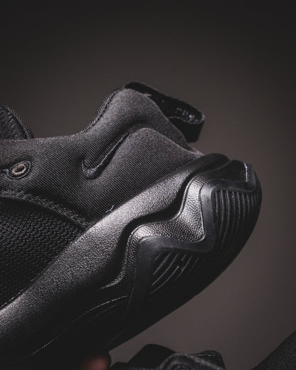 Nike Giannis Immortality 3