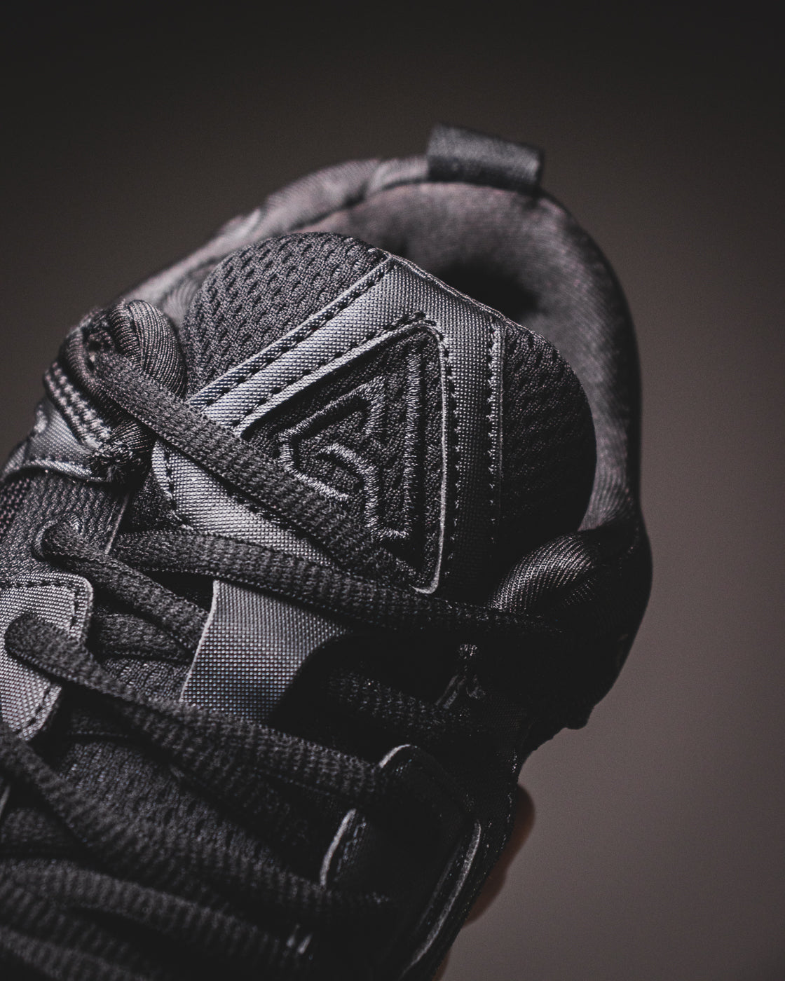 Nike Giannis Immortality 3