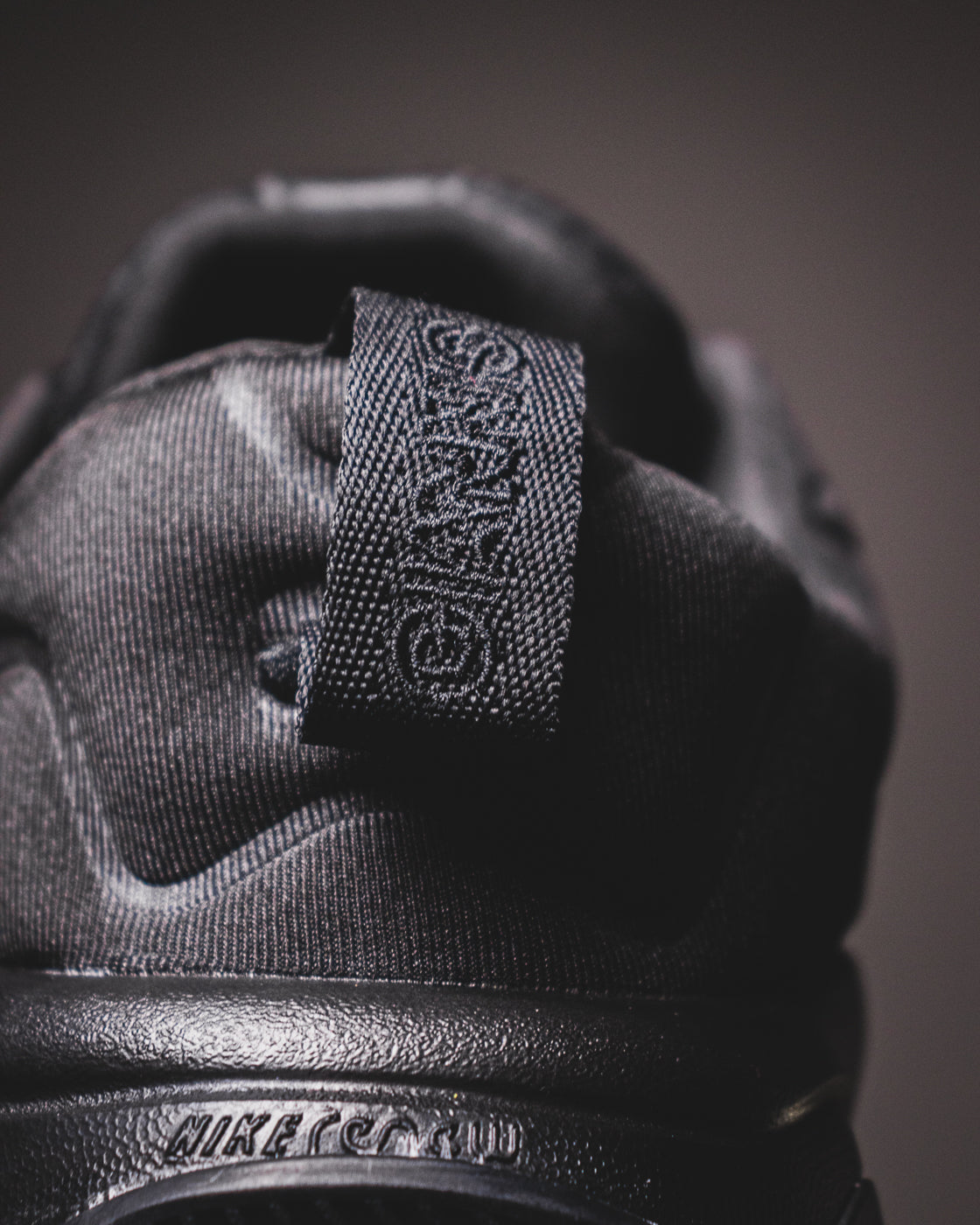 Nike Giannis Immortality 3