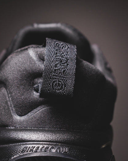 Nike Giannis Immortality 3