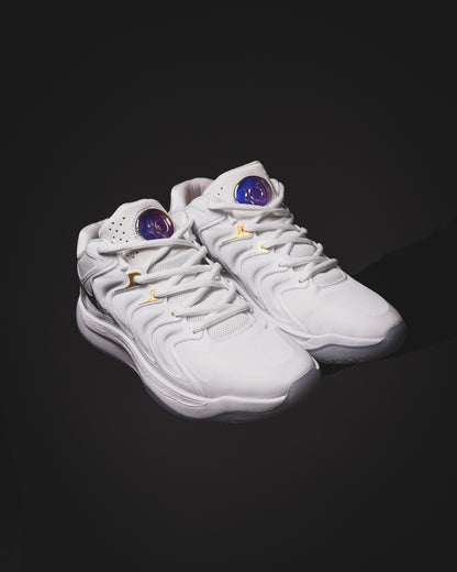Nike KD17