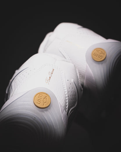 Nike KD17