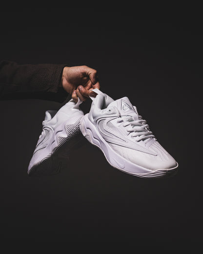 Nike Giannis Immortality 3