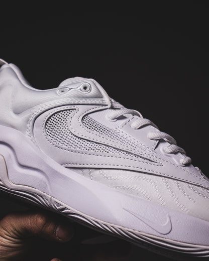 Nike Giannis Immortality 3