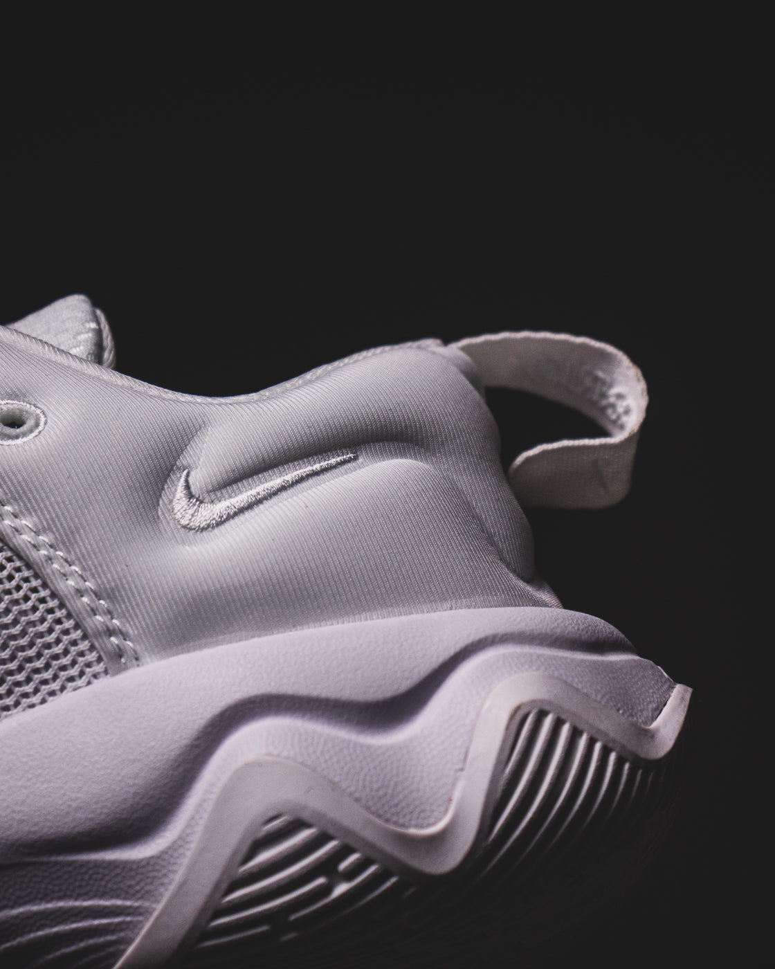 Nike Giannis Immortality 3