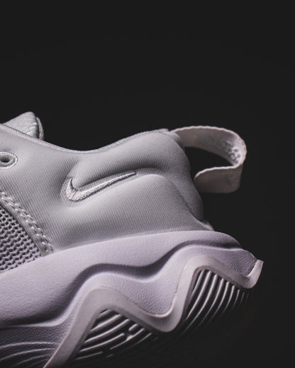 Nike Giannis Immortality 3